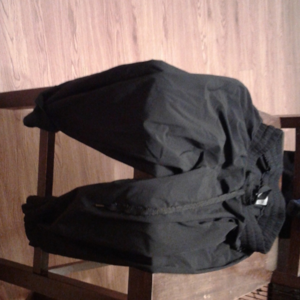 Dance pant